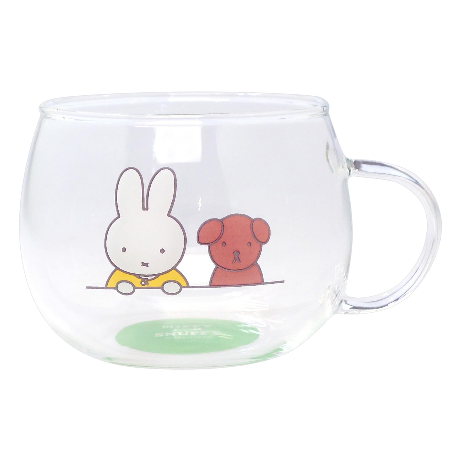 ミッフィー ミッフィー陶器オリジナル❤︎1992年あさひ銀行MIFFY幻陶器大型 ミッフィー ミッフィー陶器オリジナル❤︎1992年あさひ銀行MIFFY