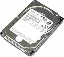 富士通 - 富士通純正 SAS HDD 2.5インチ 300GB 15krpm 5台セット Amazon | 富士通 内蔵2.5インチSAS HDD-300GB(10krpm) PY