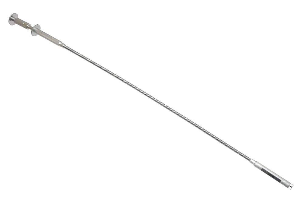 【使用感激しくあり】東京マジック　ビジブルマジックペインティング 寺西化学工業 マジックインキ No670 丸太字 単色 黒 M670-T1 1