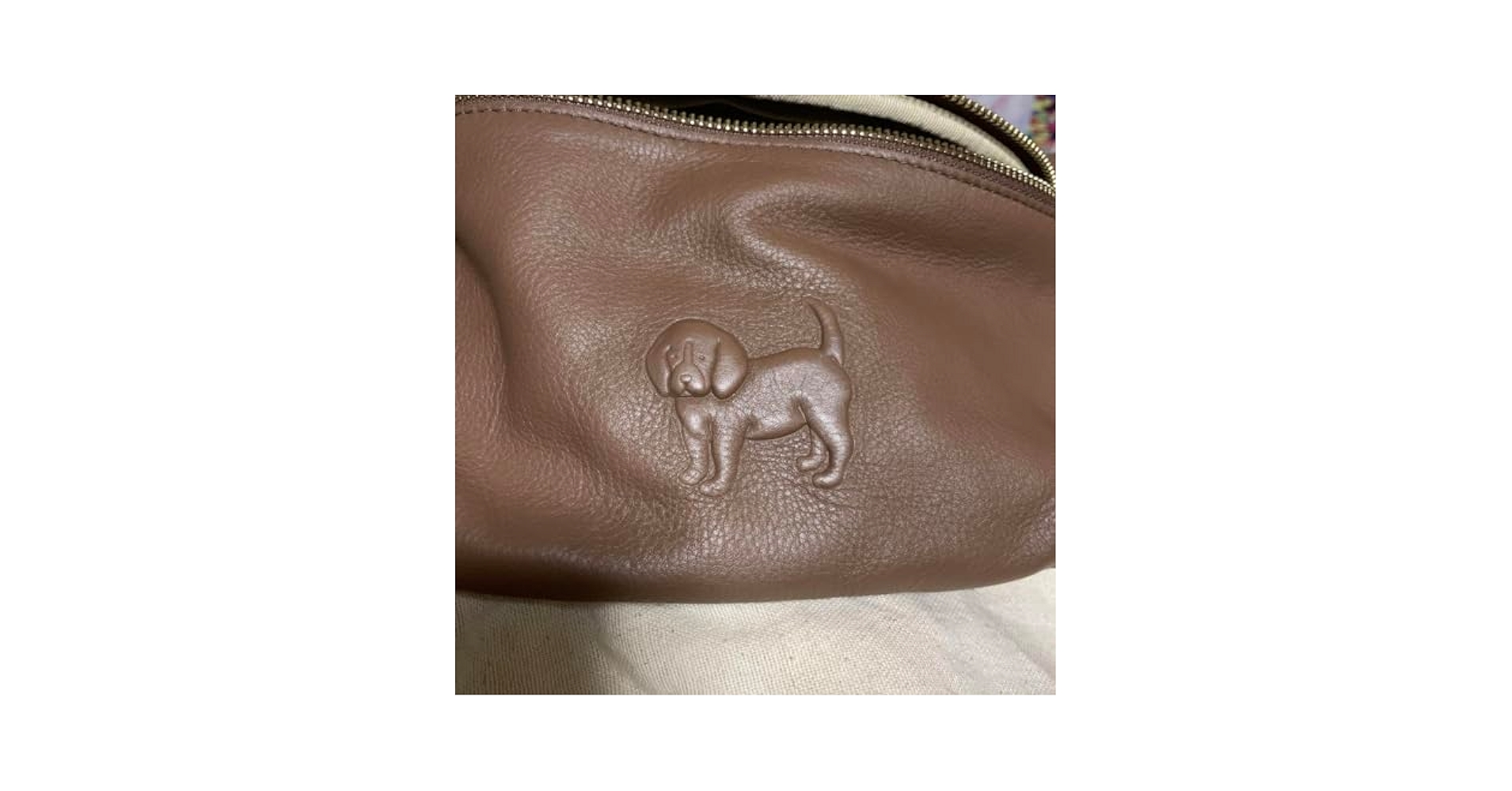 イアパピヨネ　イオペレ　ボディバック　犬 Amazon.co.jp: イアパピヨネ イオペレ ボディバック 犬 : おもちゃ