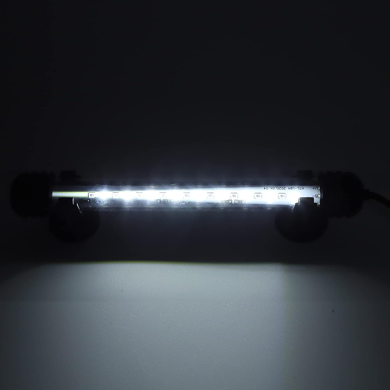 Pssopp ATL-18A Aquarium Lamp White Light Mode