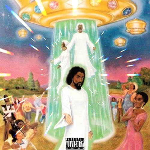Faise1 Rapper Play RISING SUN by Faise One on Amazon Music