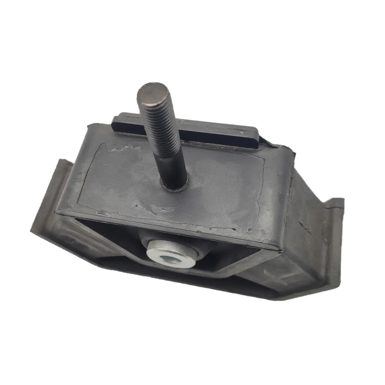 sospensione Motore Per W463 G55 AMG 463.246 463.271 G550 463.237 Supporto Motore Auto