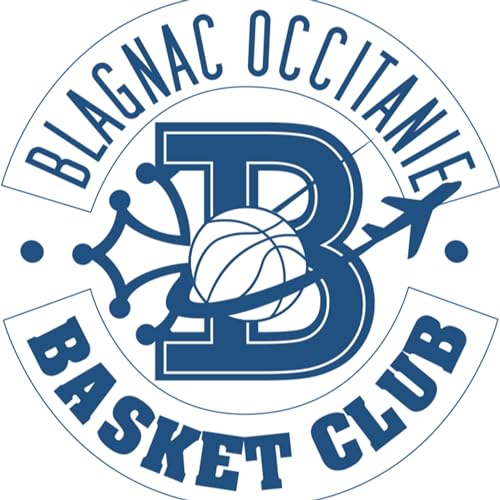 Blagnac Occitanie Basket Club