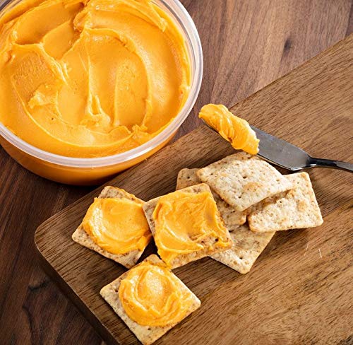 Deli Direct Pine River Cheese Spreads thumb #4