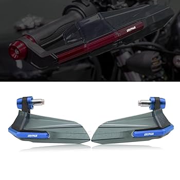 直筆サインカード付 BABYL l Force Moaカバー Amazon.co.jp: 2023 Jリーグ 直筆サインカード 柏レイソル