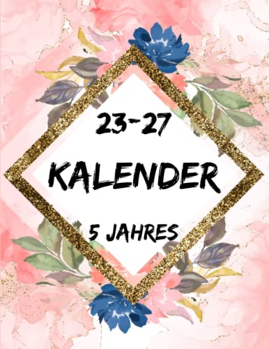 5 Jahreskalender – Die 15 besten Produkte im Vergleich - The Digital
