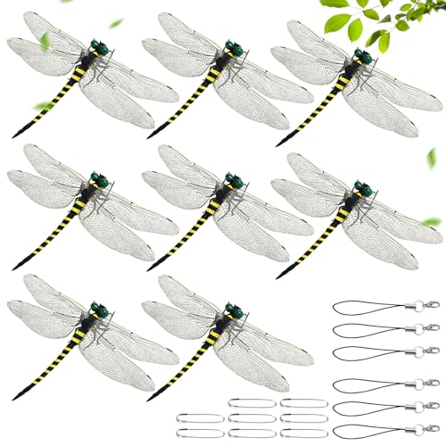 gEj  g{ f x Ki y{ƂقړTCYz g{ ΍ XgbvƈSst PVCގ ނ  x_ Ԍ  oR Lv AEghA (8)