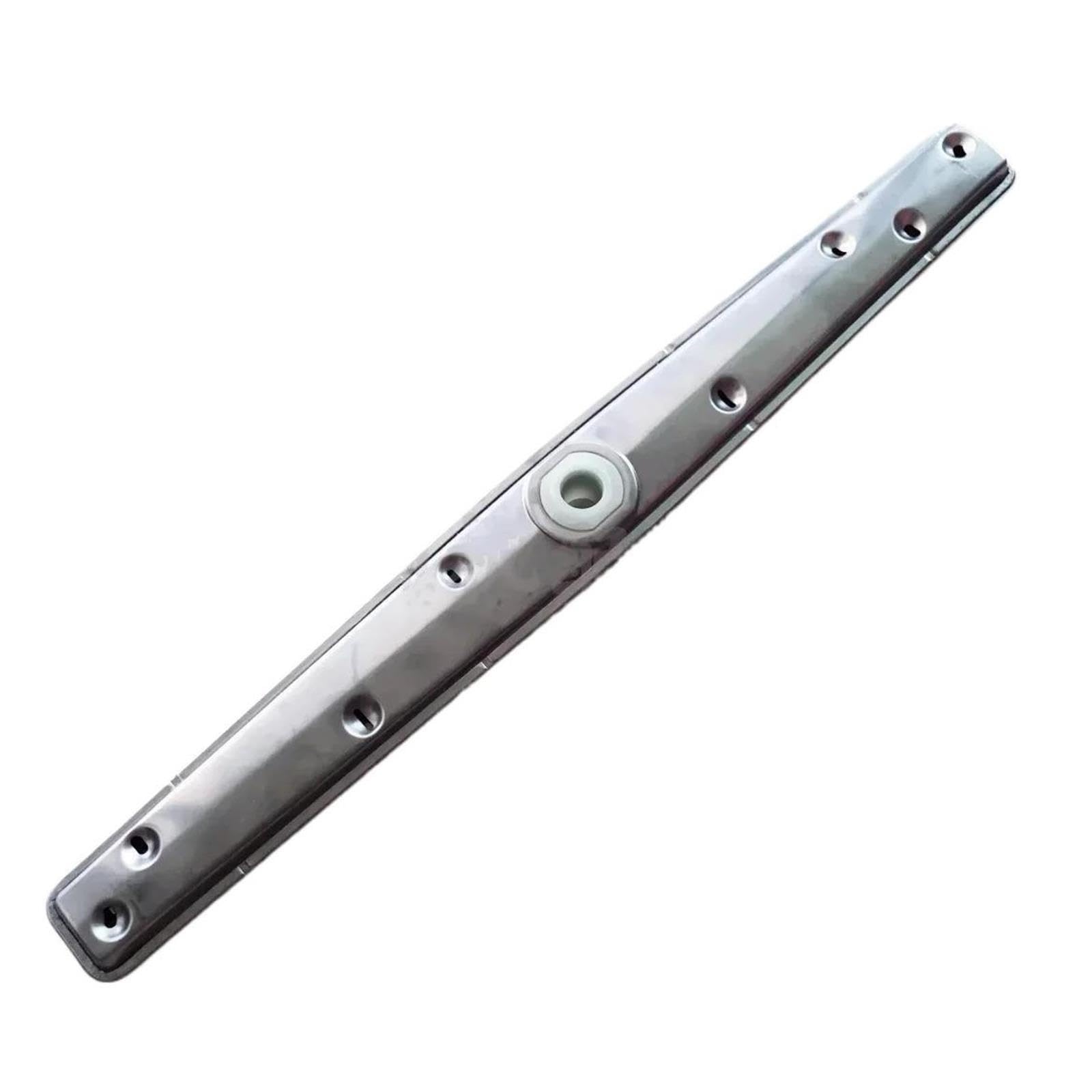 HIZON Lavaggio Principale del Braccio irroratore for lavastoviglie, Compatibile con Hobart, | AM900