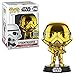 POP! Funko Star Wars Stormtrooper - 2019 Galactic Convention Exclusive