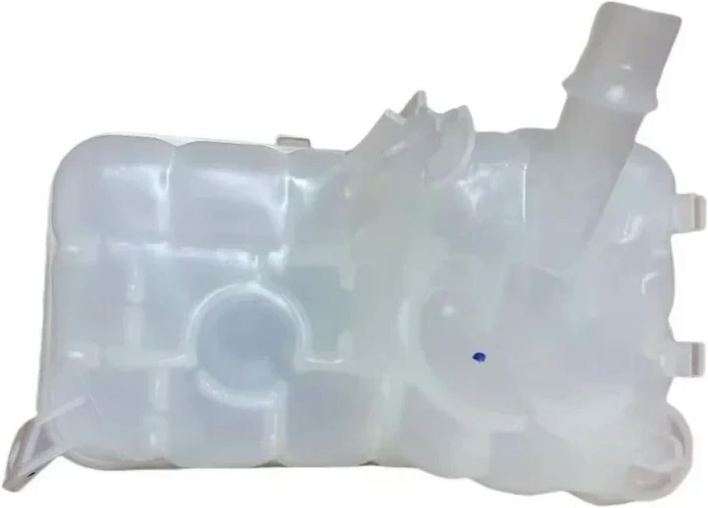 送料無料【新品】シングルロング 【羽毛掛ふとん】ダウン90％ ツインDES-PI