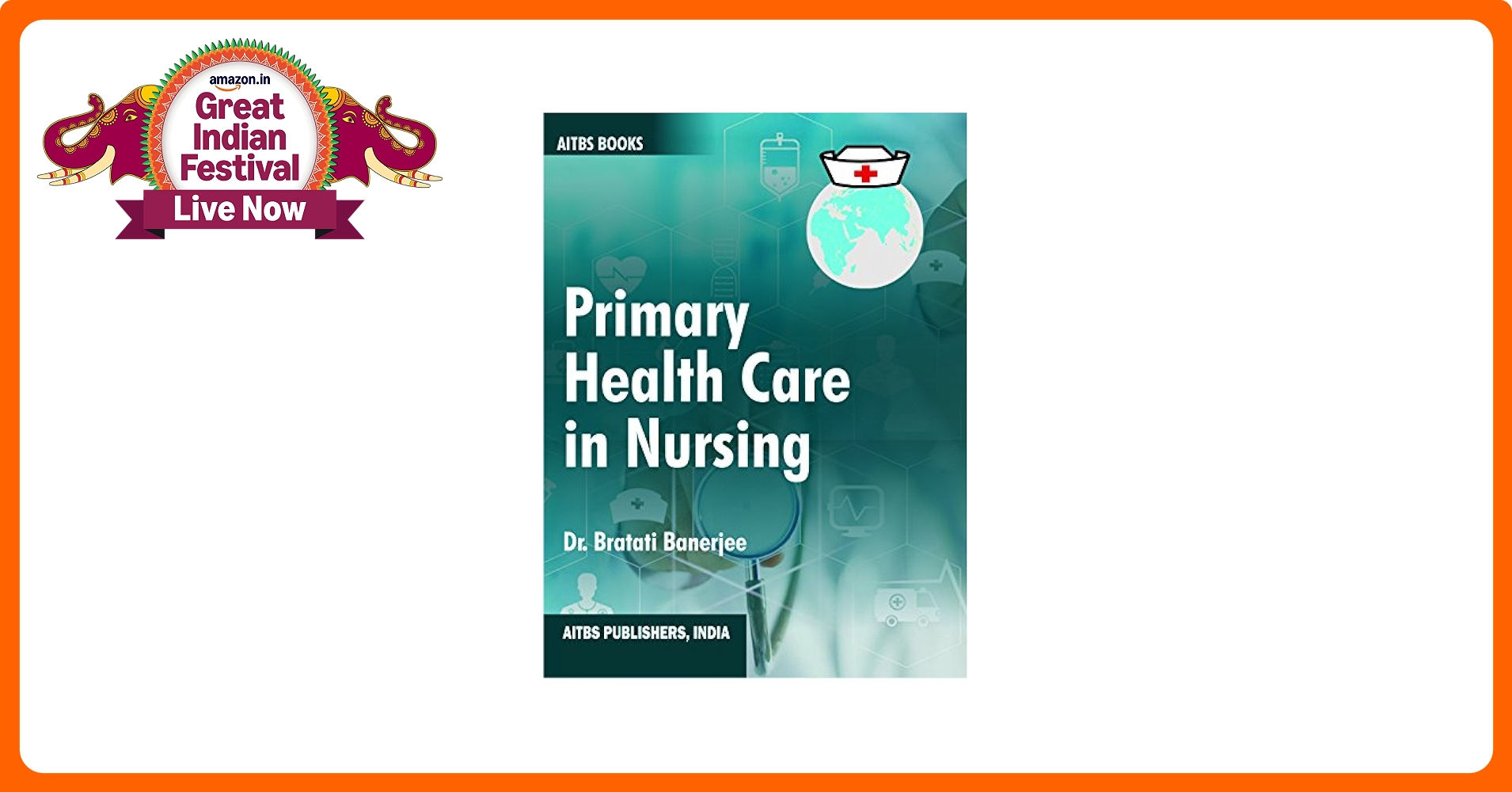 洋書 Nursing in Primary Health Care 61AhH8j1dzL._AC_UF350,