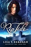 Enclave Publishing