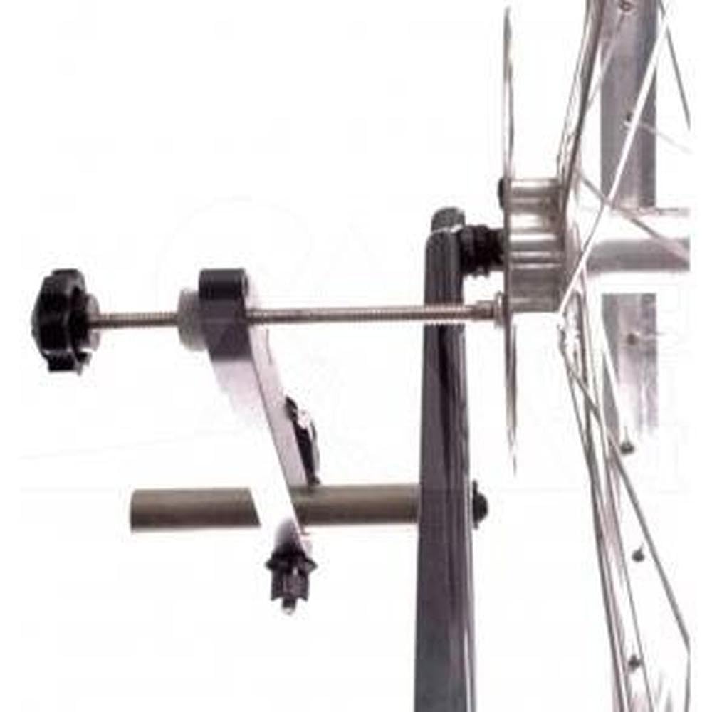 Amazon.com : Park Tool DT-3 Rotor Truing Gauge : Bike Repair