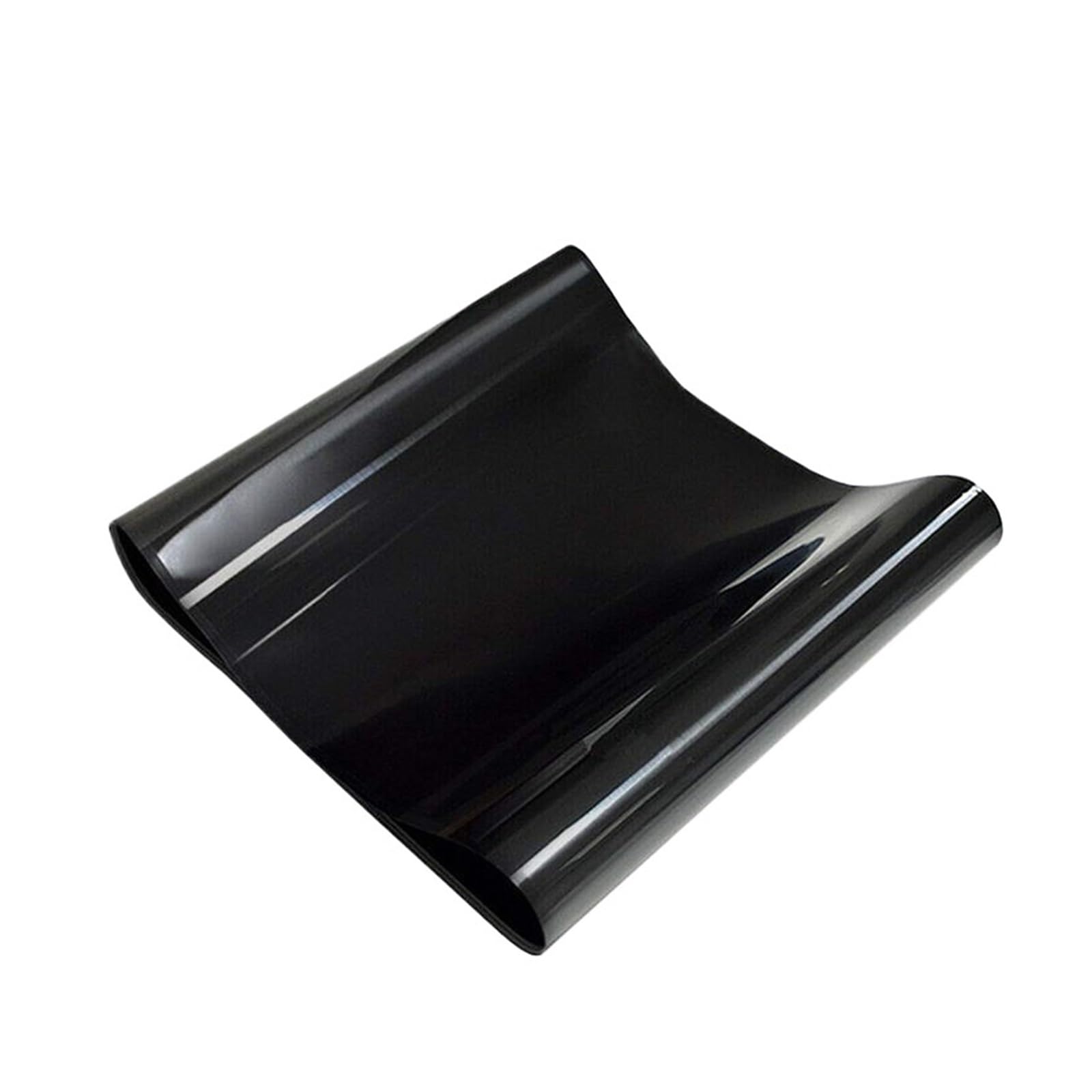 Correa IBT compatible elimina el desalineado de color en C200 C203 C353 6