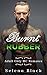Burnt Rubber: Adult Motorcycle Club Romance: Roadrunners MC