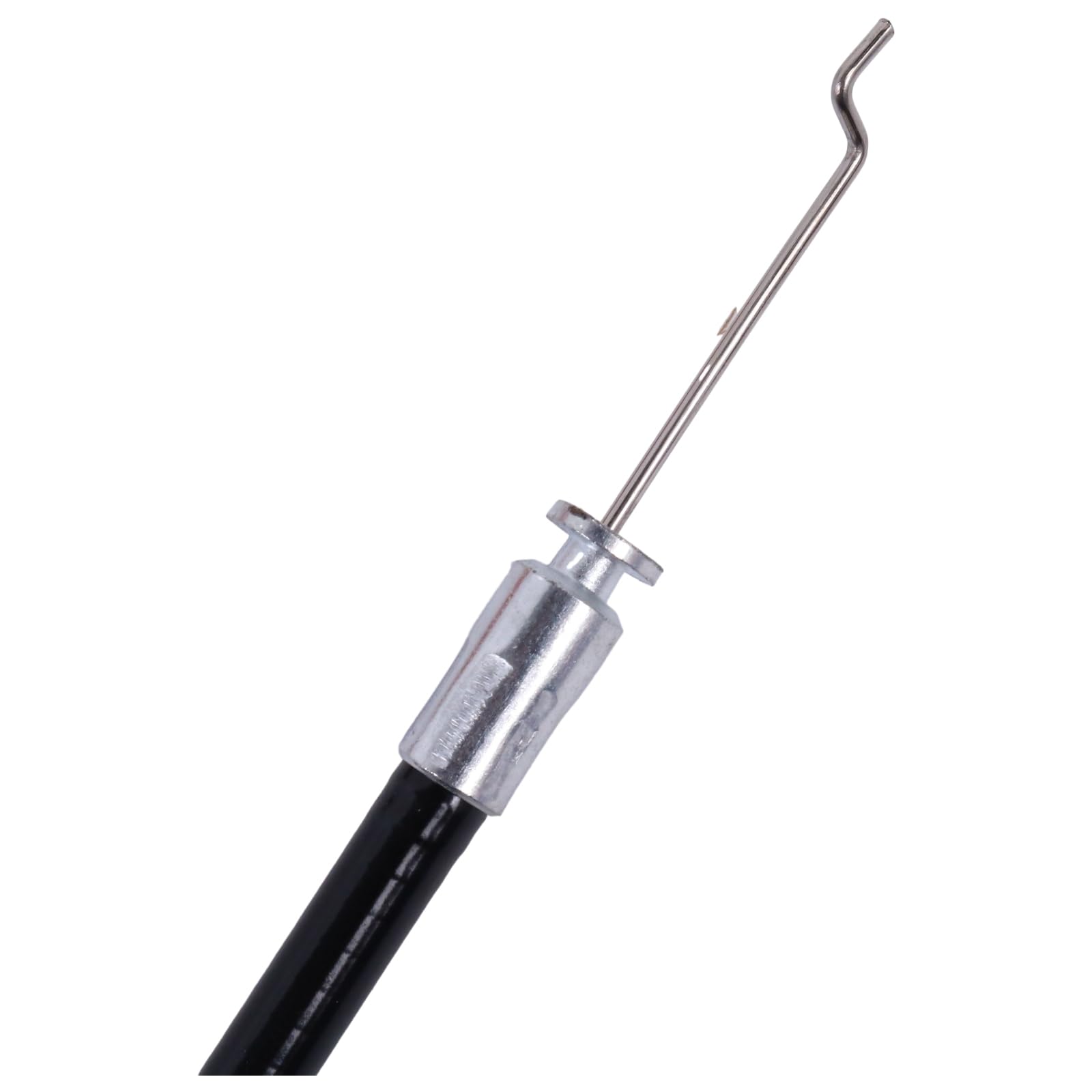 ショウ Mower Speed Control Cable Ground Speed Control Cable For Toro