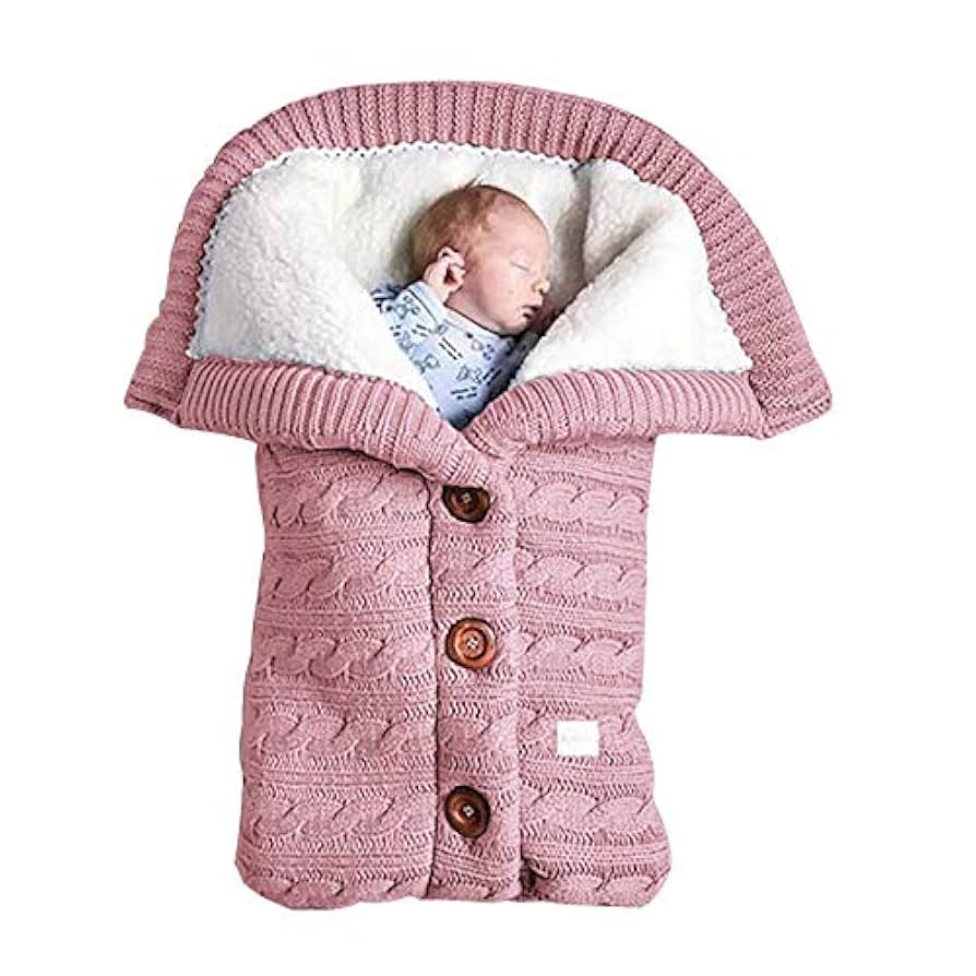 小物 LIDNM BABY WOOL BLANKET STOLE LIDNM】BABY WOOL BLANKET STOLE LIDNM BABY WOOL BLANKET STOLE