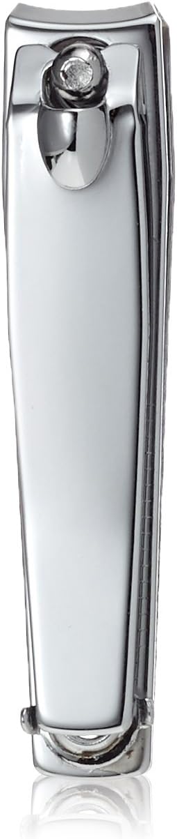 Premax 11010 Nail Clippers – Classica Collection, Pack of 1