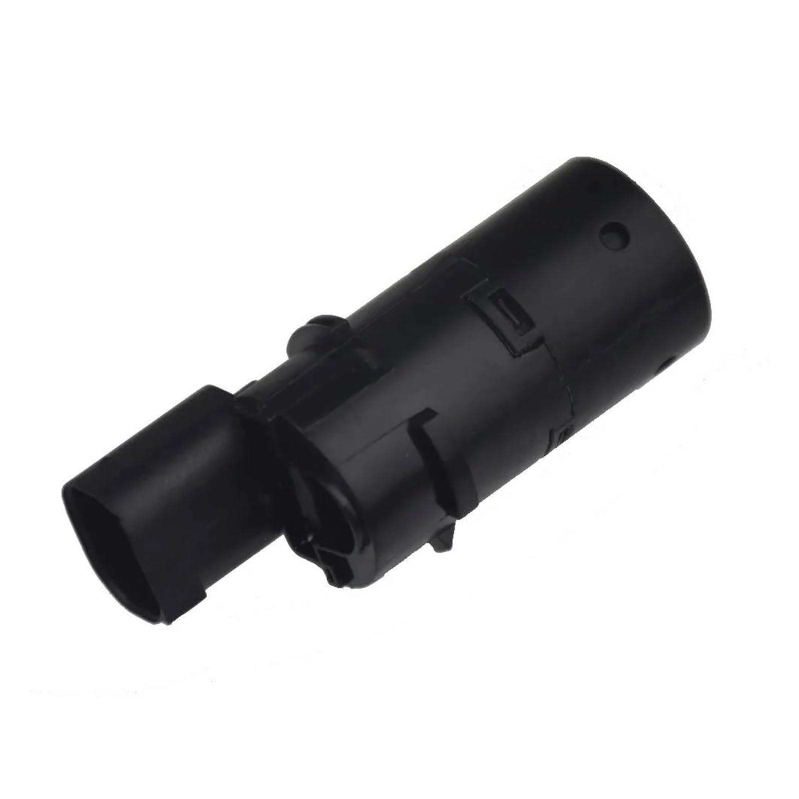 Sensor Ayuda Aparcamiento Sensor Aparcamiento PDC 7H0919275E para A6 4B C5 4F2 C6 4FH C6 4F5 C6 7H0919275B Sensor Control Distancia Estacionamiento 4 Uds Radar Parking Sensor