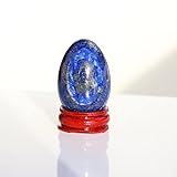 sunzhi Apportez de l'optimisme et de la légèreté pour voir le bon côté des choses dans les moments difficiles.