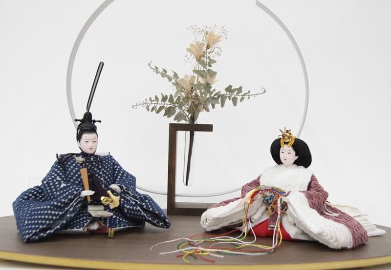 茶道具 松林 廣作 天目三稜組鉢 5客 共箱 M R6785