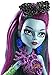Monster High Great Scarrier Reef Down Under Ghouls Posea Reef Doll