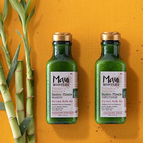 La Mejor Lista de Maui shampoo , tabla con los diez mejores. 12 La Mejor Lista de Maui shampoo , tabla con los diez mejores. 8