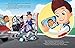 Cat Pack Power (PAW Patrol) (Little Golden Book)