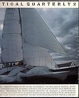 Nautical Quarterly #2 B000HF2XP8 Book Cover