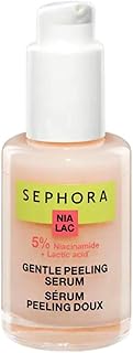 Sephora Favorites - Suero pelador suave de ni...