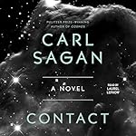 Cover of Contact