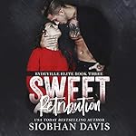 Cover of Sweet Retribution