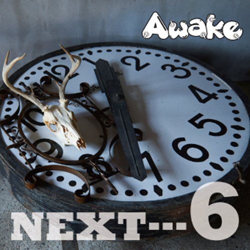 Awake (25) Next…6