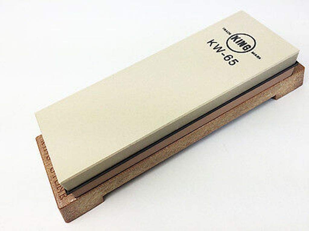 Amazon | キング ホームトイシ KW－65（HT－65）（透明プラケース入