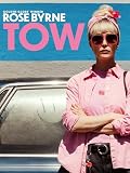 Tow