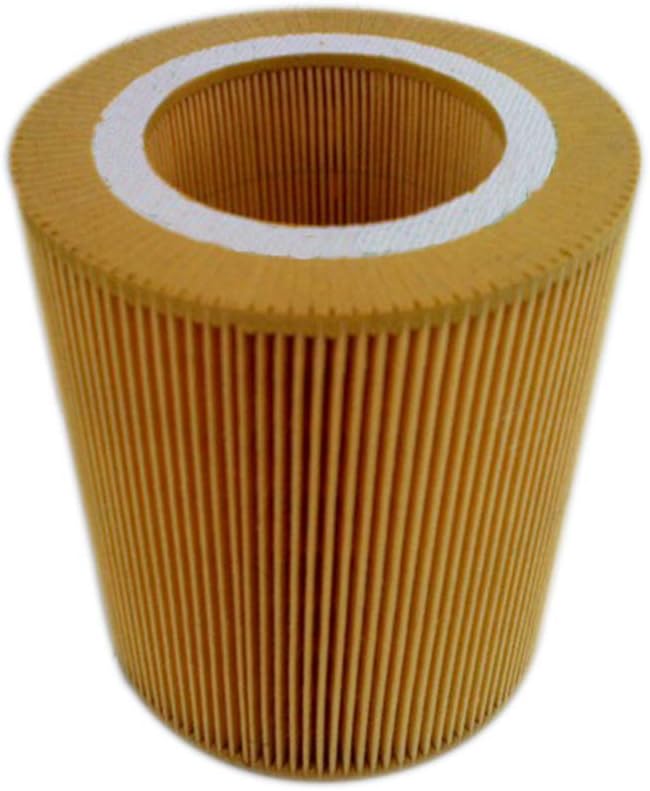 1613872000 Air Filter Suitable for Atlas Copco Compressor 6211472350 100001611 2013400003