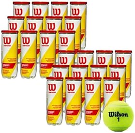 硬式テニスボールOA新品未開封15缶 硬式テニスボールOA新品未開封15缶 硬式テニスボールOA新品未開封