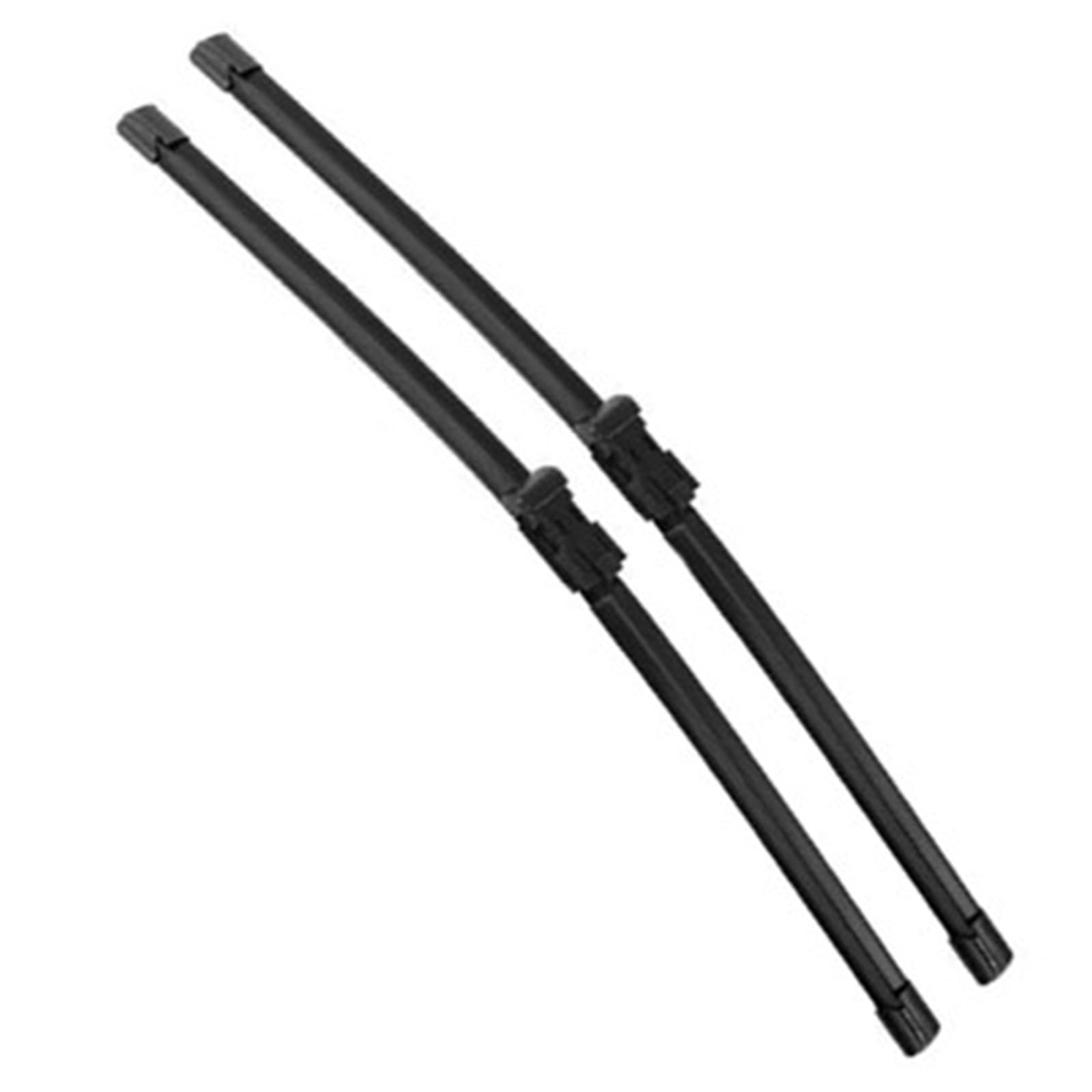 impiaparabrisas delantero Compatible Con VW Para Transporter T5 2015 2016 2017 2018 2019 2020 2021 2022 Limpiaparabrisas De Coche Escobillas De Limpiaparabrisas Delantero Productos