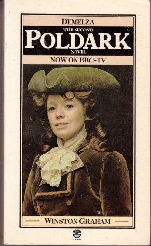 Demelza