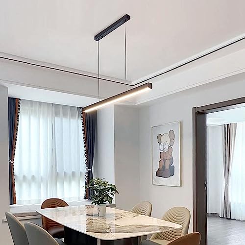 Listado y reviews de Lamparas colgantes led - cinco favoritos. 2 Imagen adicional