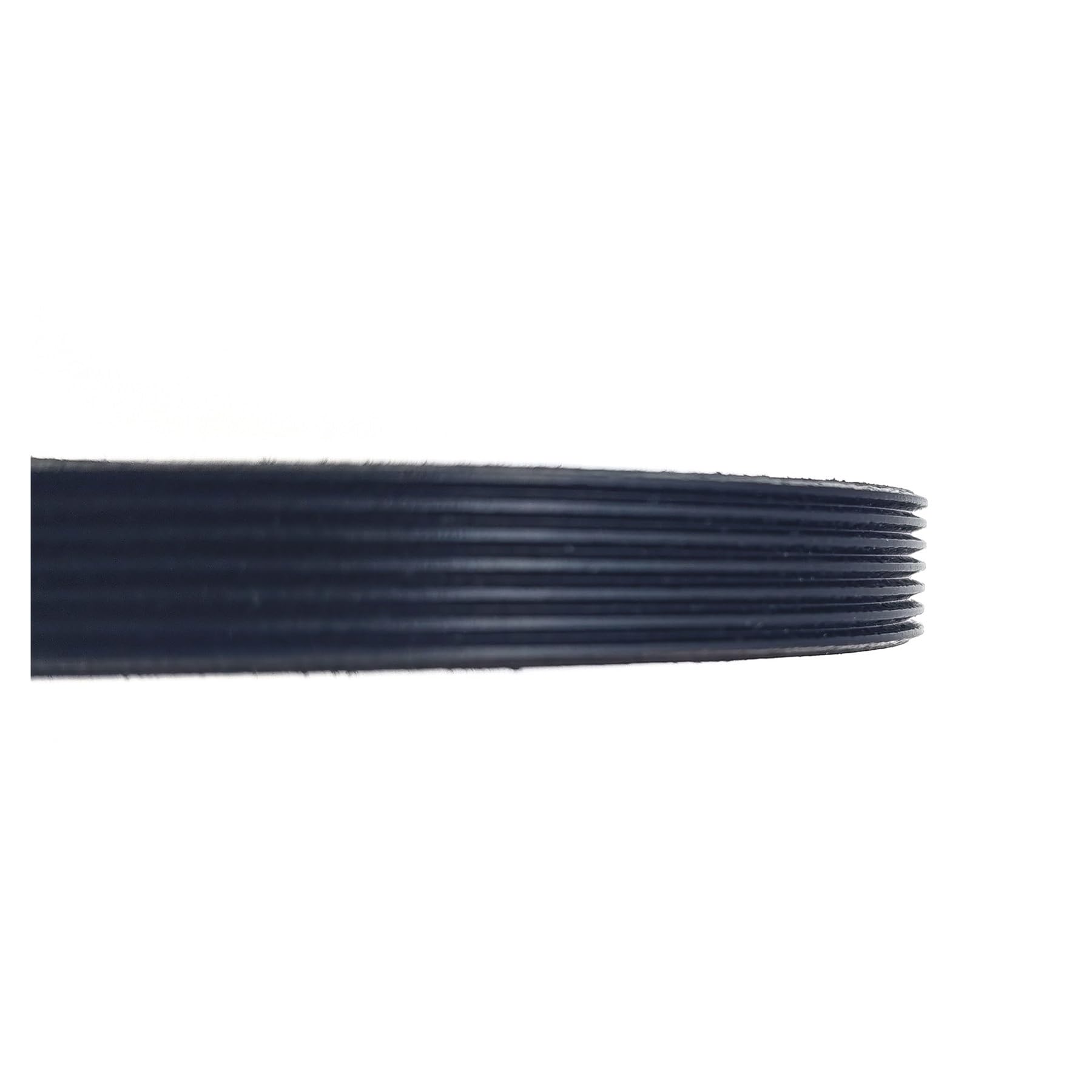 Courroie D'entraînement For Sèche-linge À Tambour 7PH 1915, Compatible Avec HOTPOINT Et CREDA, 1915 H7 C00179066, Pièces De Rechange For Sèche-linge(7PH1915-2pcs)