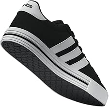 Daily 4.0 Shoes, Zapatos Unisex Adulto6