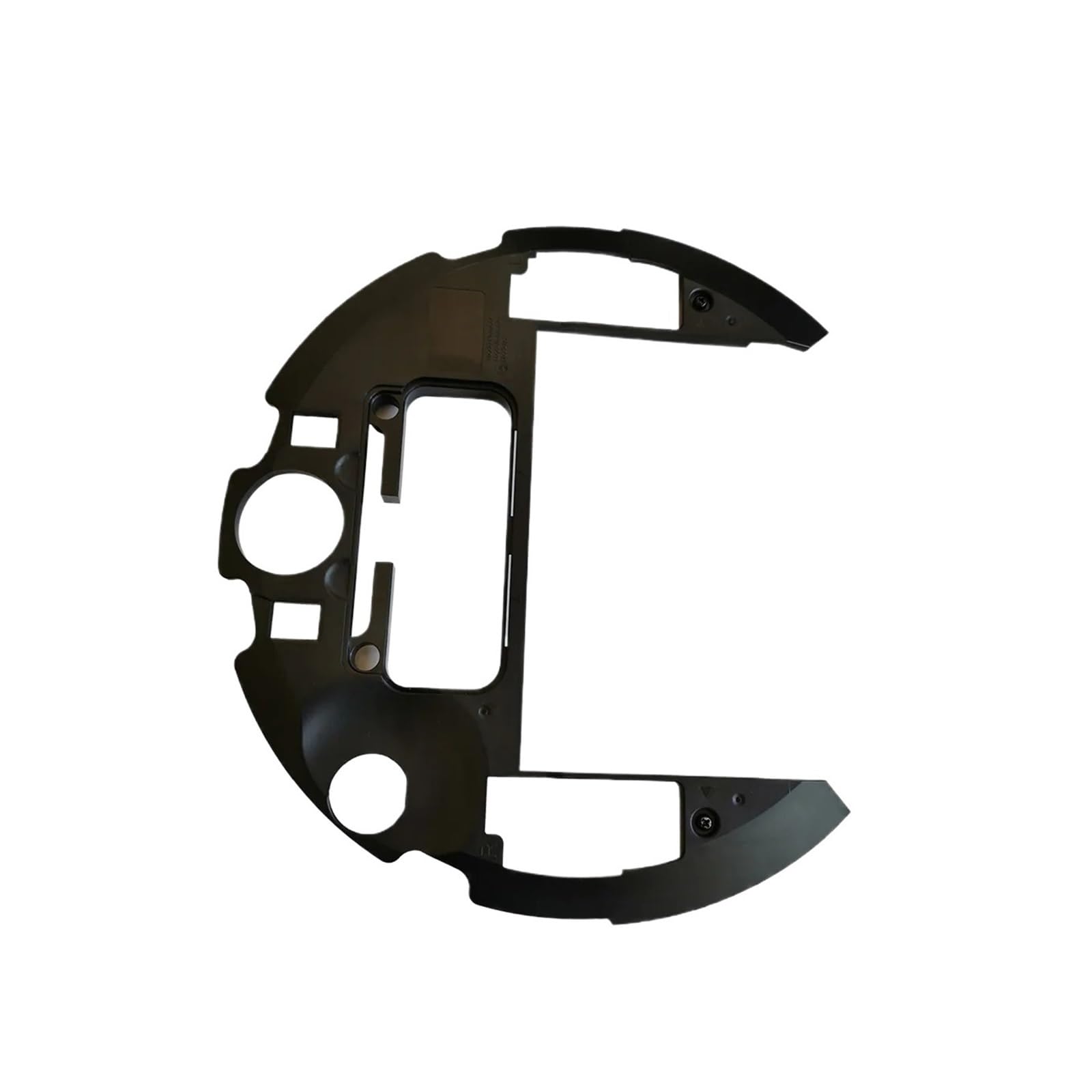 AIHDBCL Bottom Cover ，Compatible For Roomba， 760 770 780 790 805 860 866 870 875 880 885 886 890 894 896 960 970 980 985 Vacuum Cleaner Parts,floor scrubber cover(For 900 series)