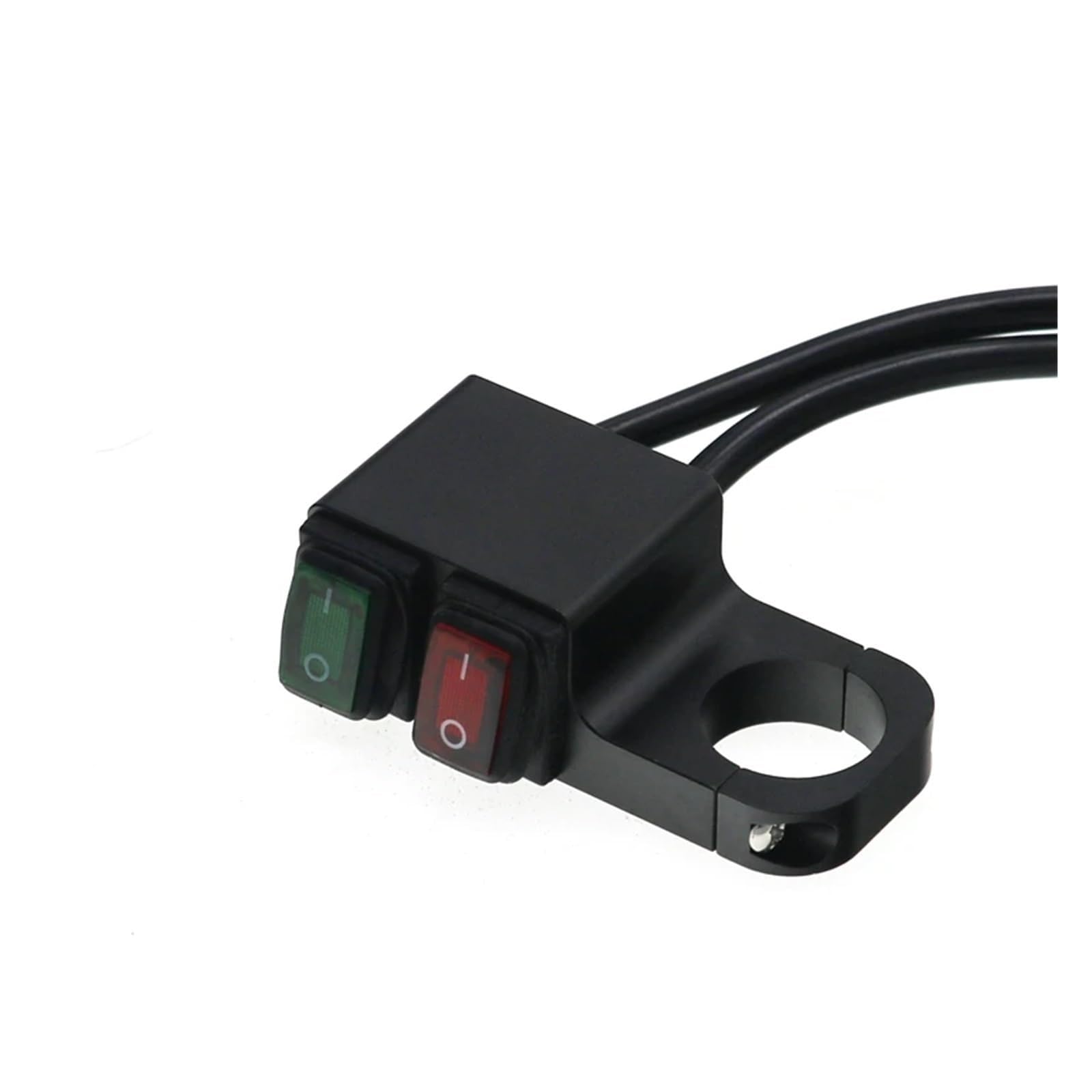 Sostituzione della spina per moto e ATV, di 22 mm e 7/8 pollici