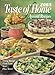 Taste of Home Annual Recipes 2005