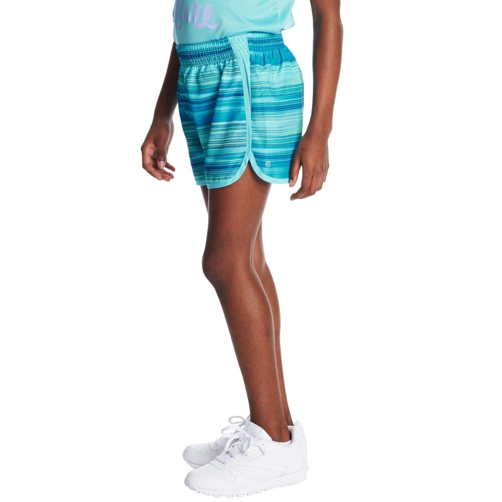 C9 Champion Girls' 2