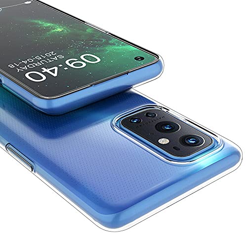 elago Custodia Trasparente Copatibile con la Custodia AirPods di 4