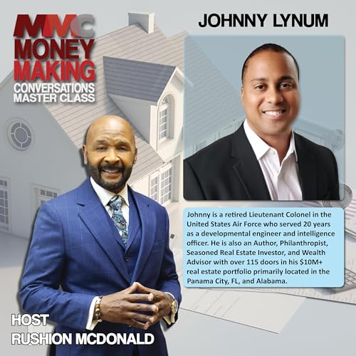 Financial Tip: Millionaire Real Estate Success Strategies: What They Forgot to Teach You in School.