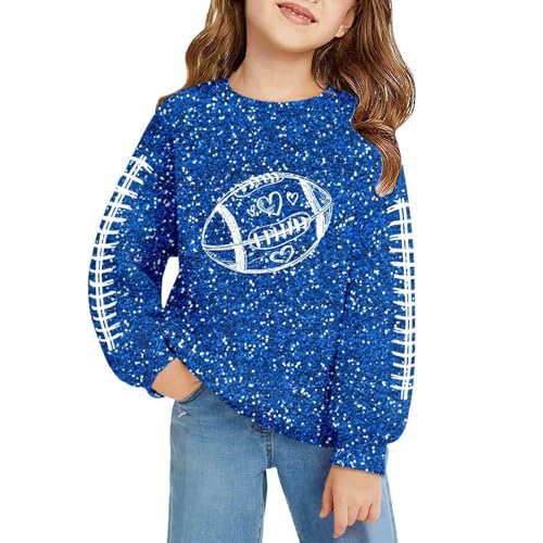 T-shirt confortable pour enfants et ados idéal pour le collège